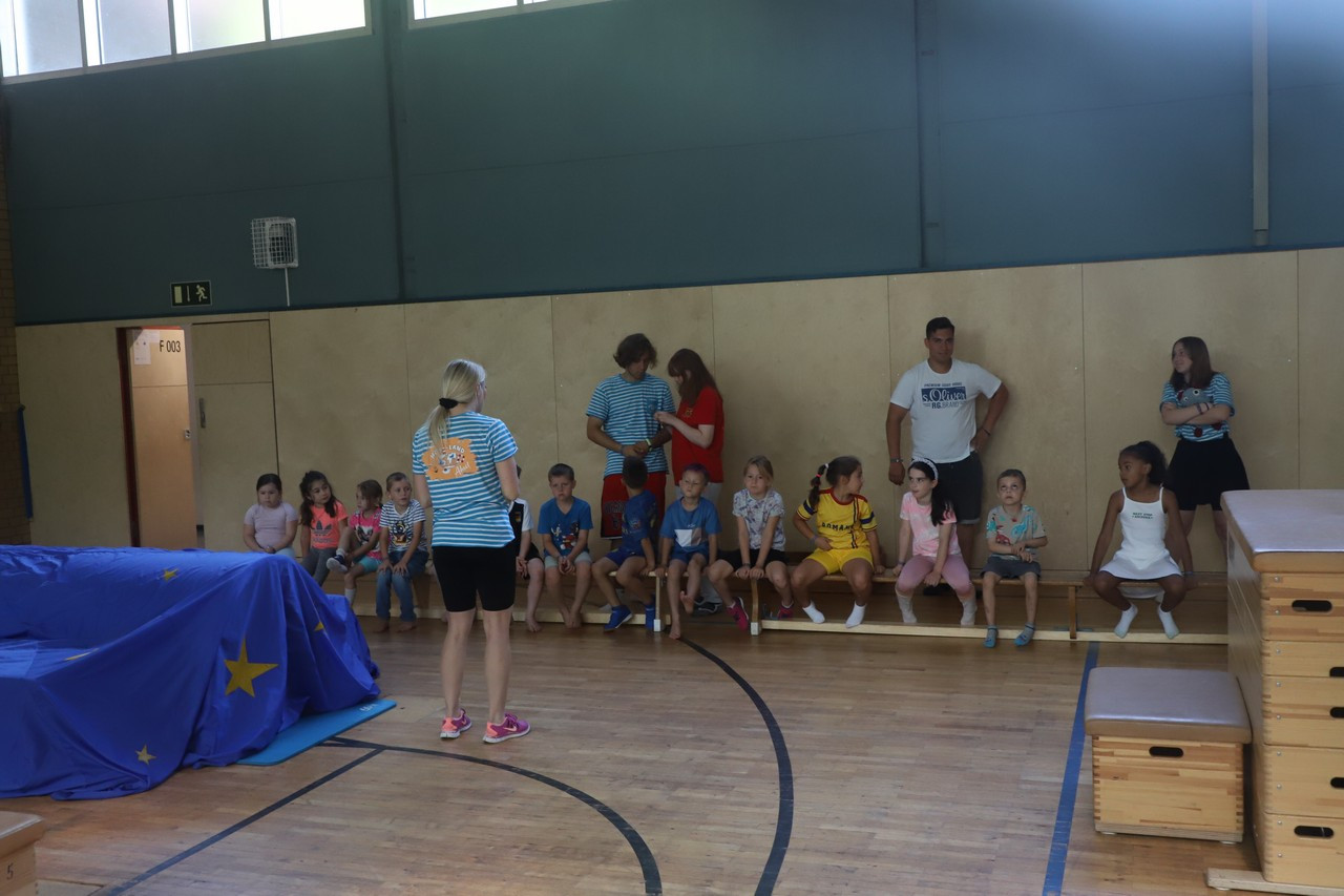 IMG_9141.jpg