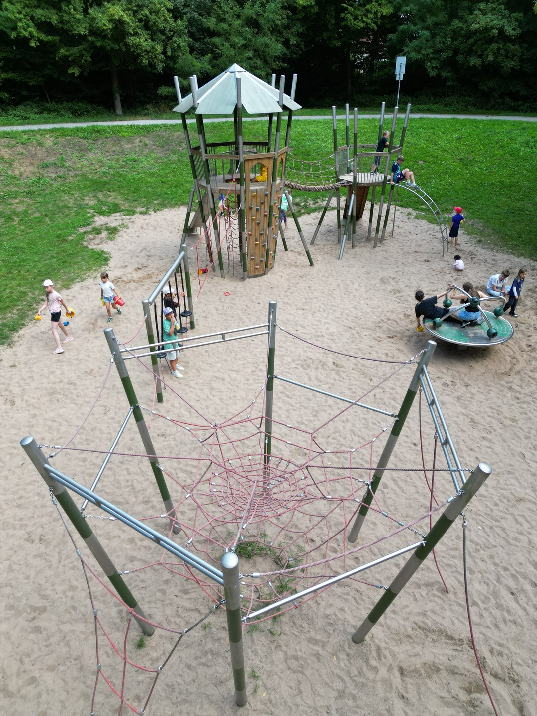DJI_0569.jpg