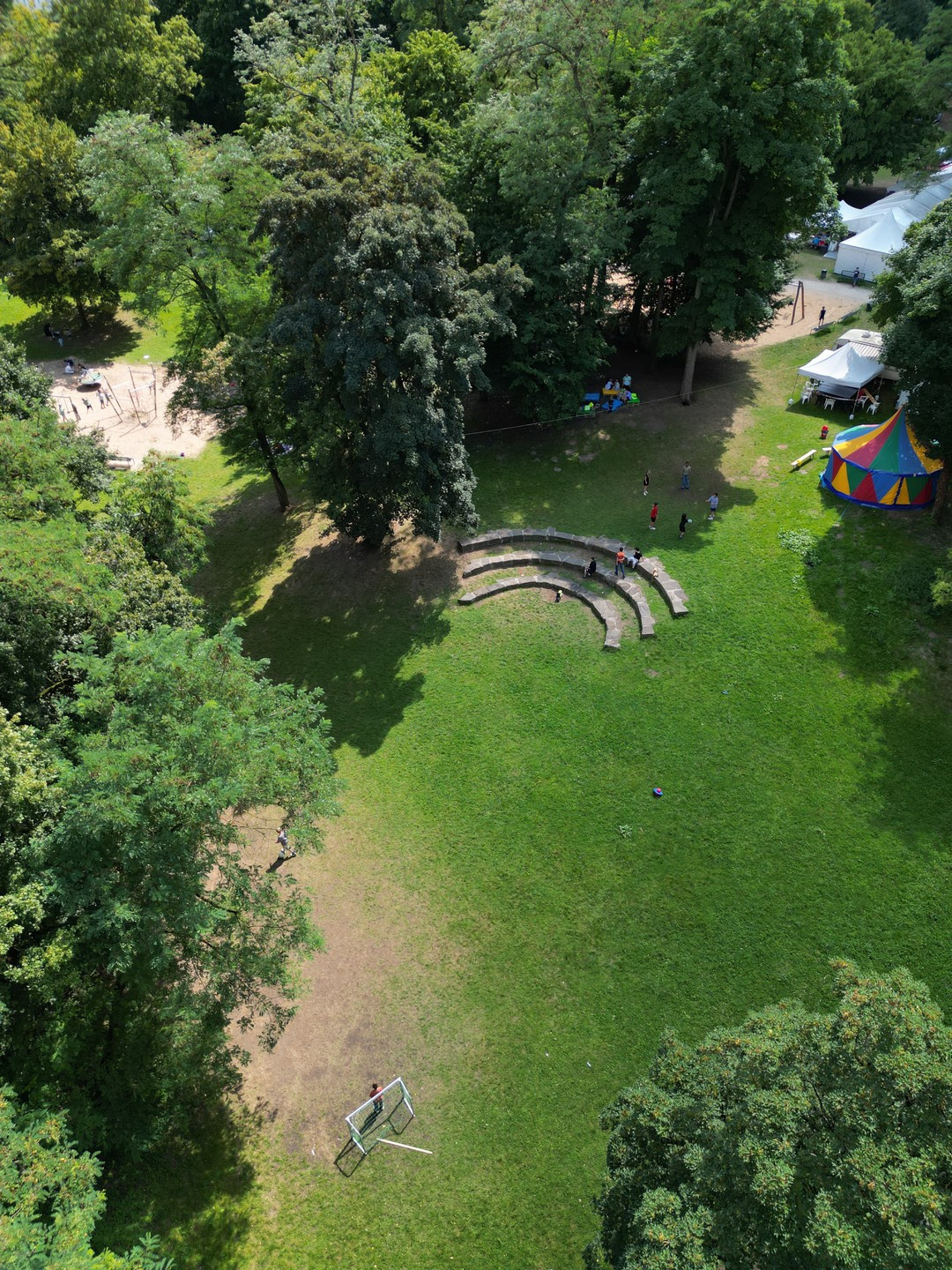 DJI_0574.jpg
