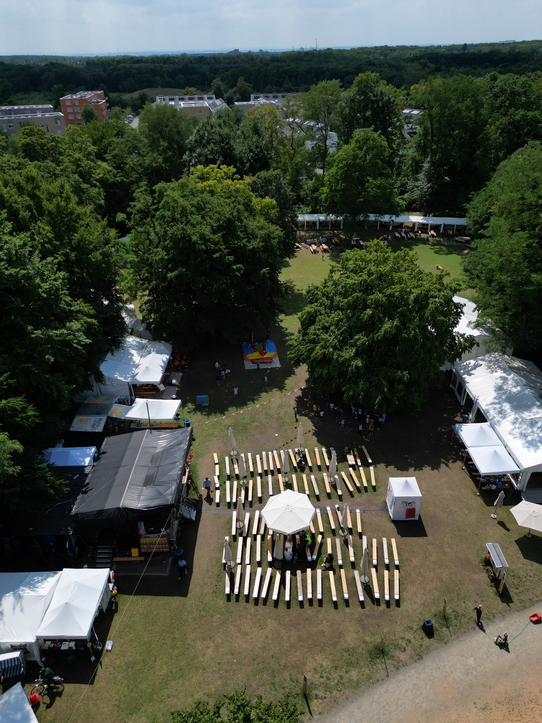 DJI_0578.jpg