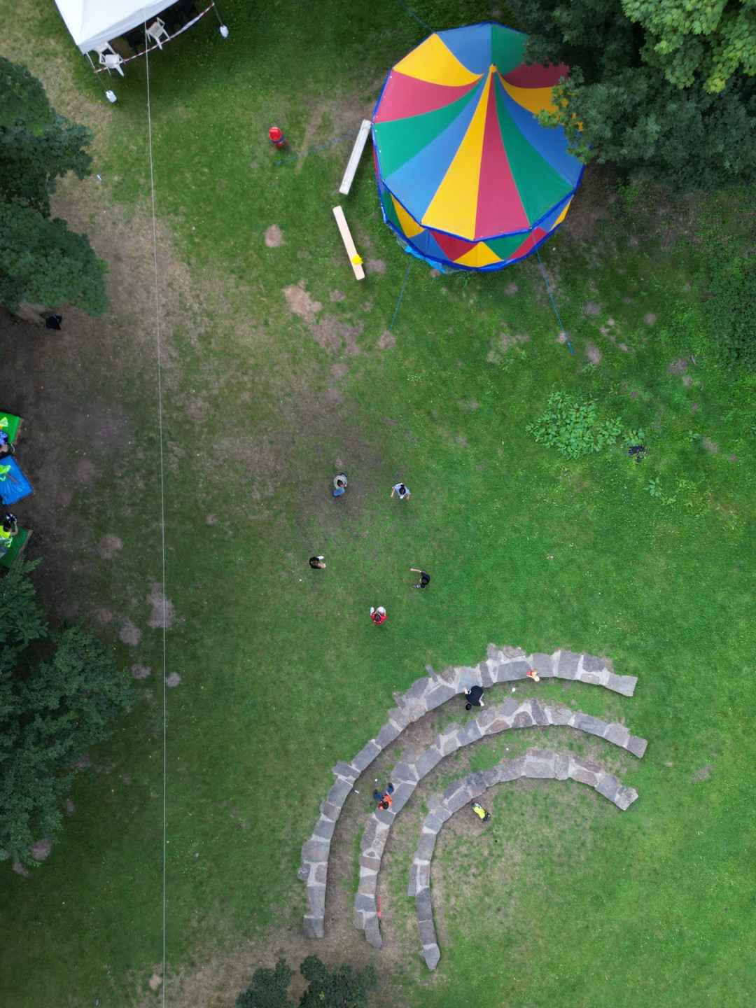 DJI_0575.jpg