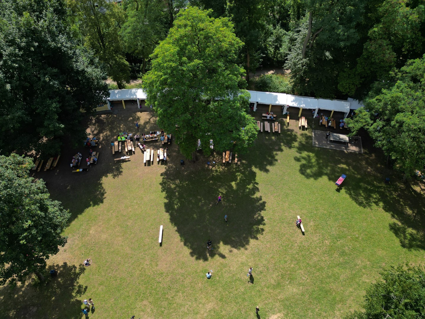 DJI_0579.jpg