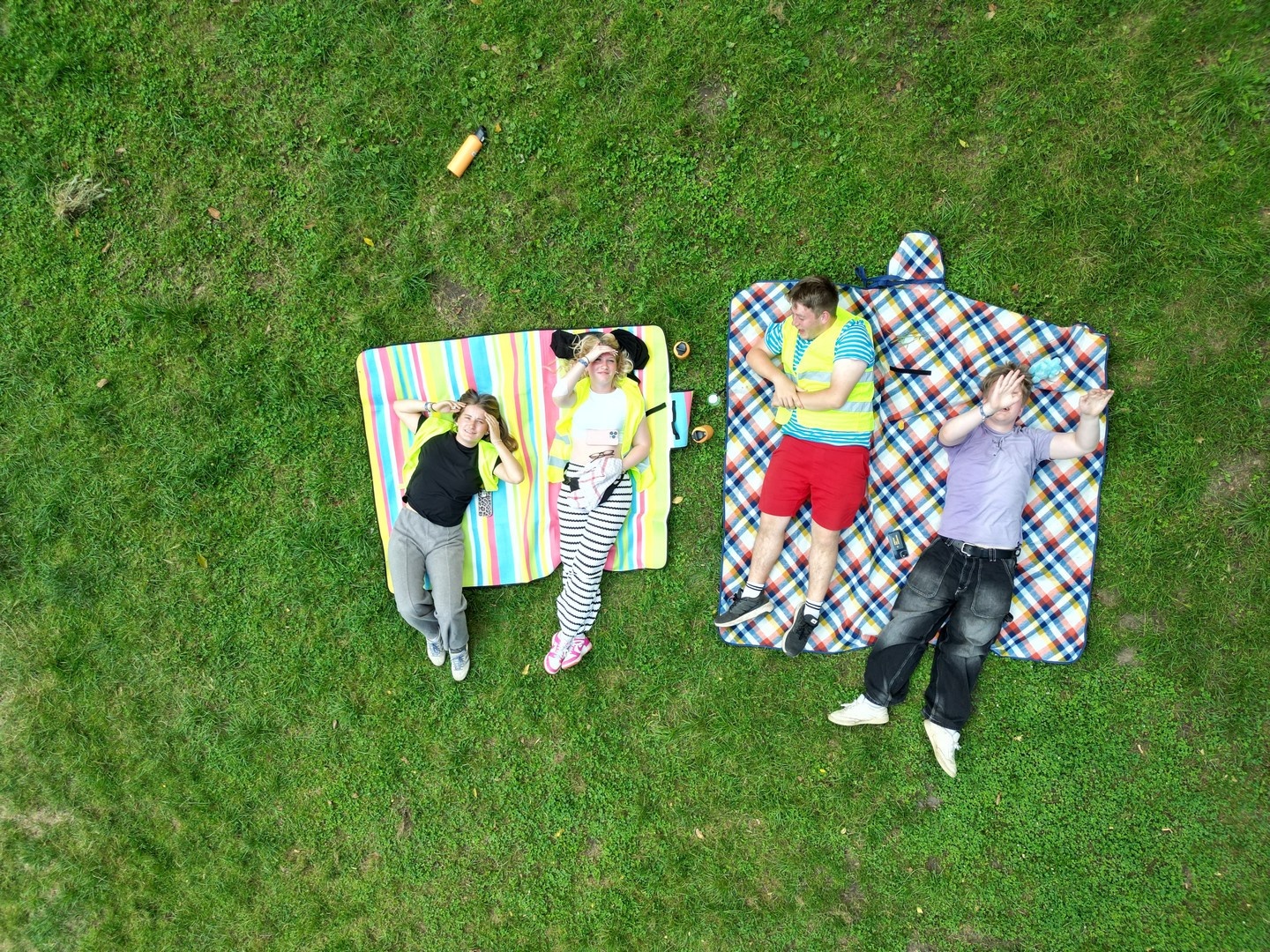 DJI_0568.jpg