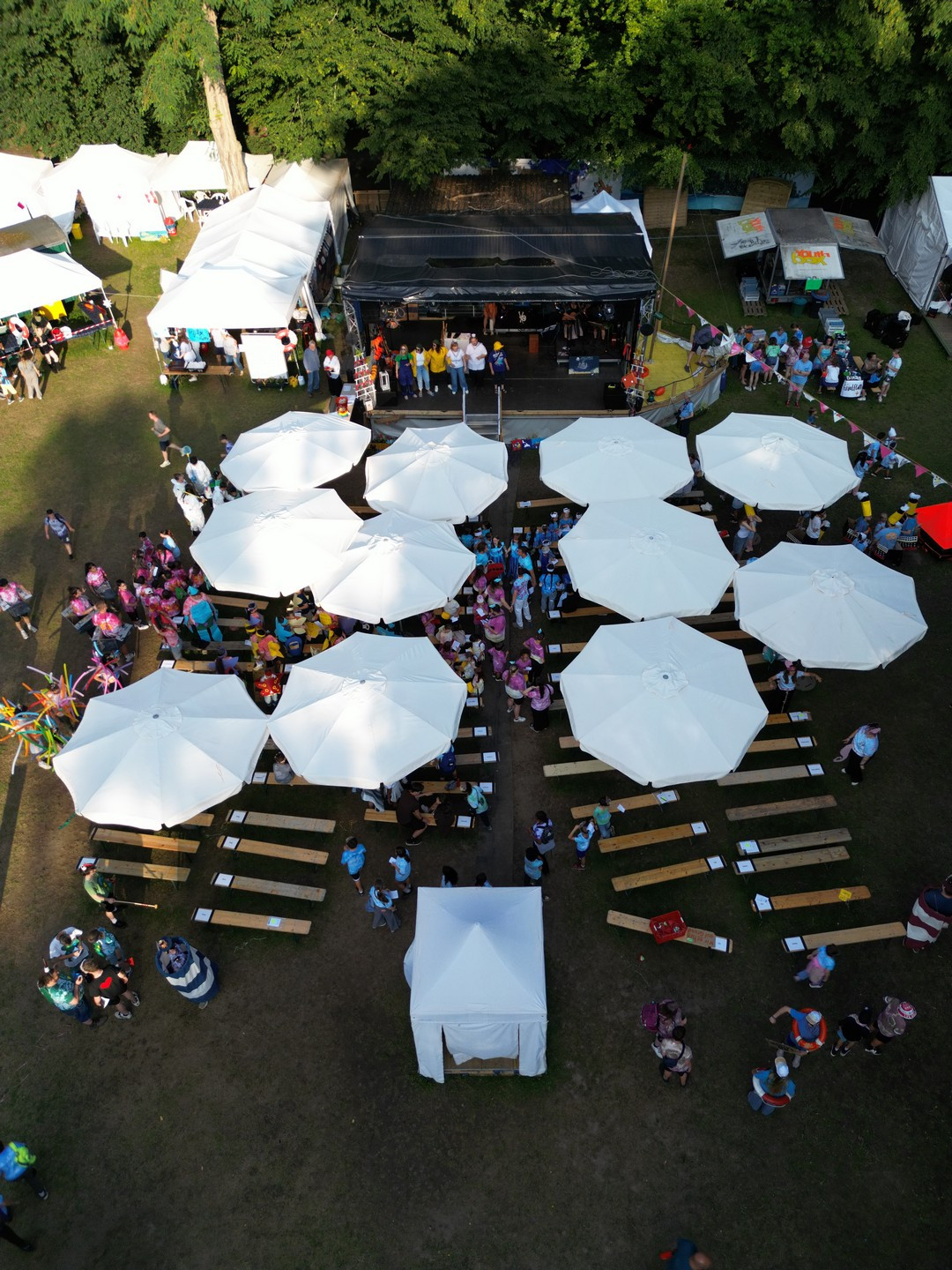 DJI_0587.jpg