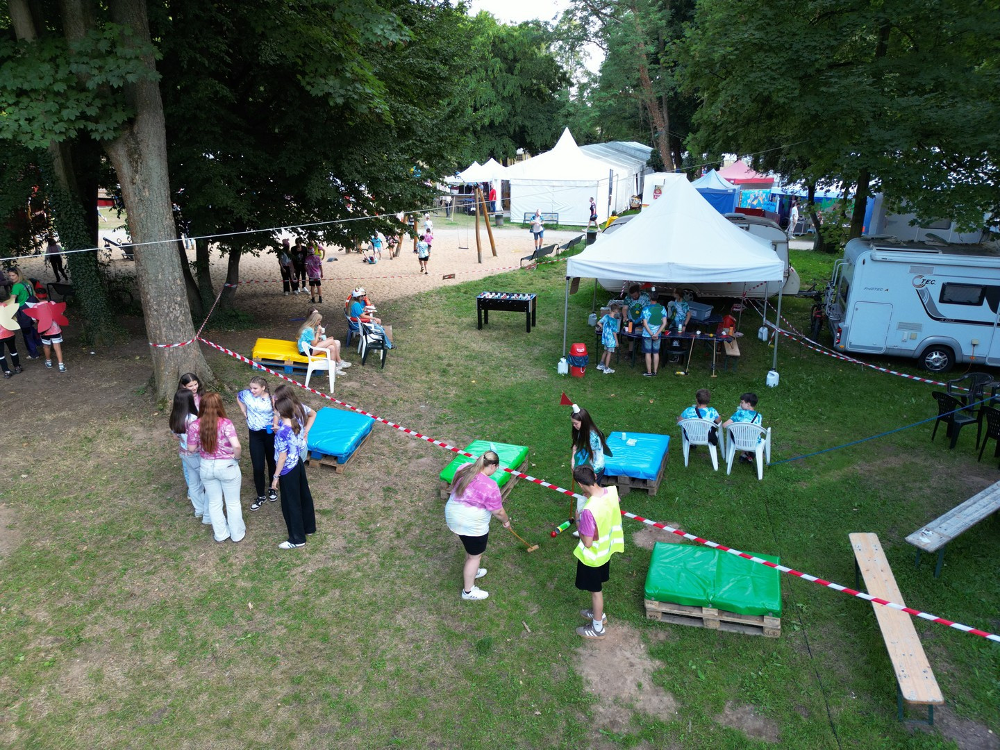 DJI_0598.jpg