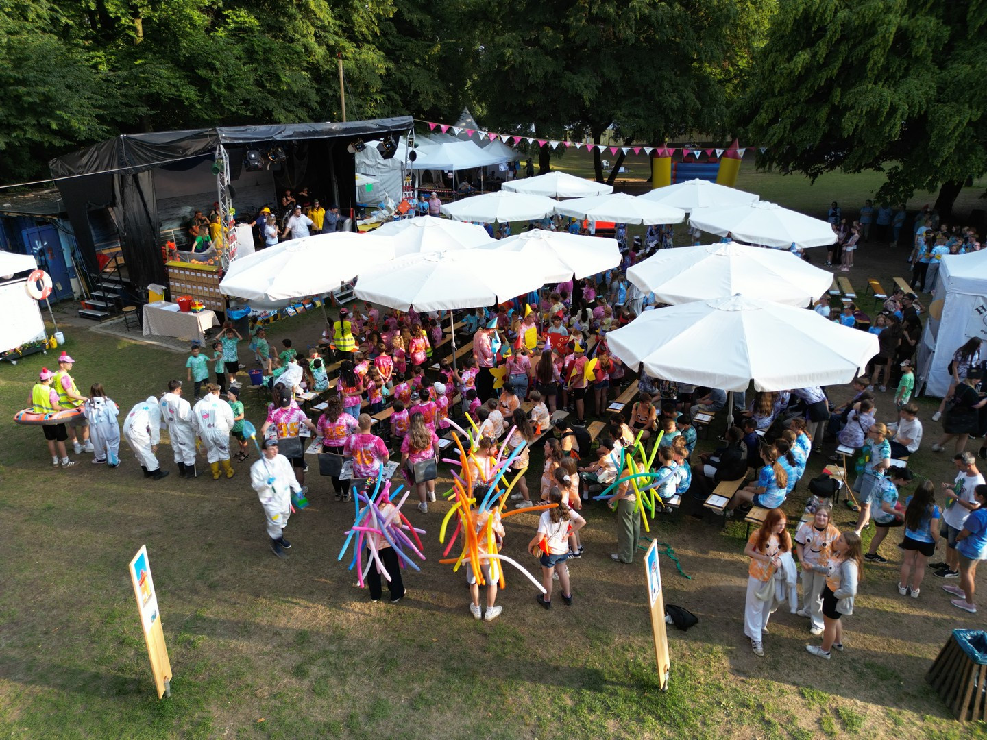 DJI_0584.jpg