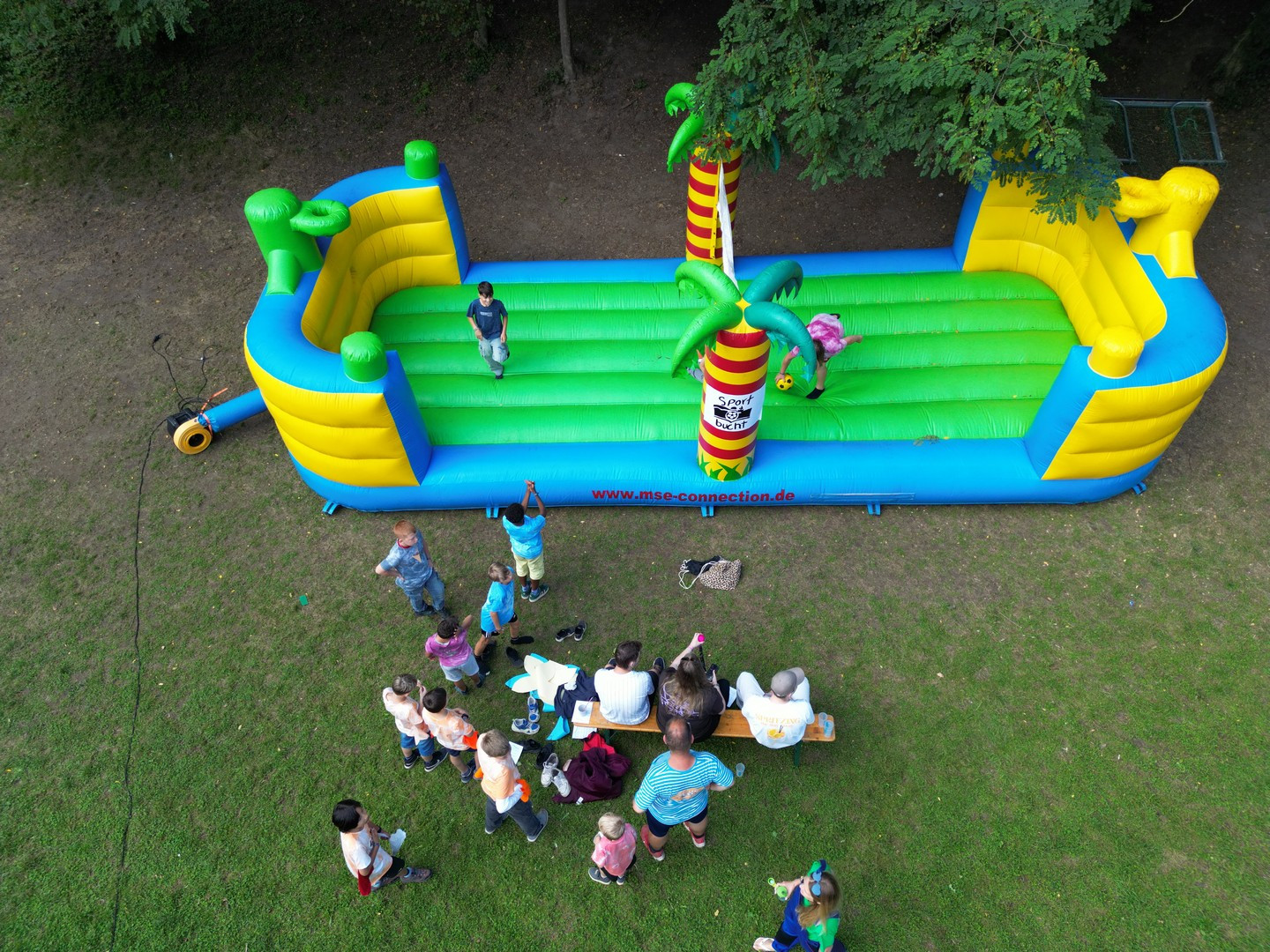 DJI_0593.jpg