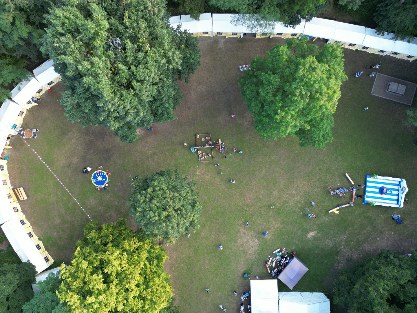 DJI_0600.jpg