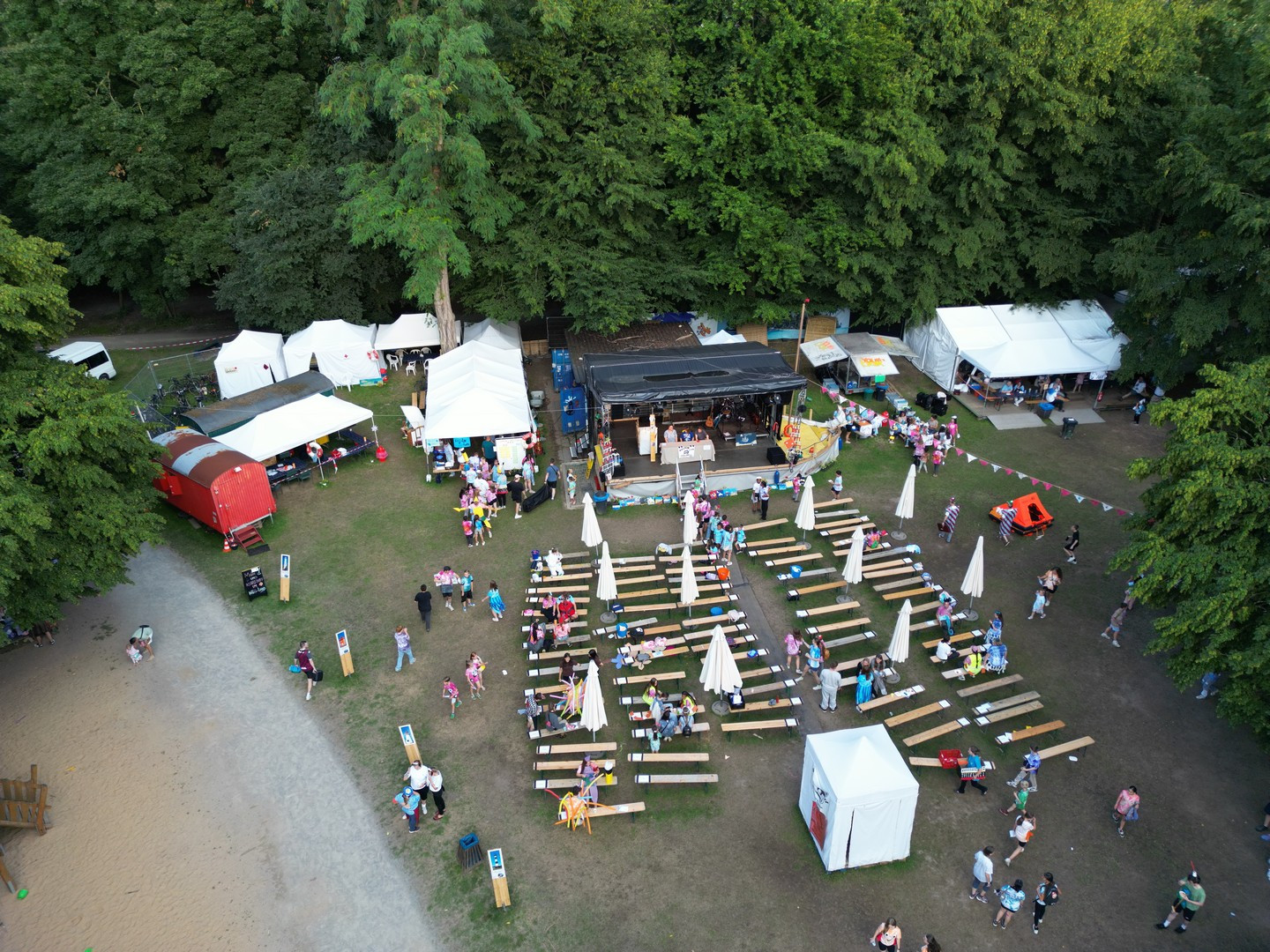 DJI_0599.jpg