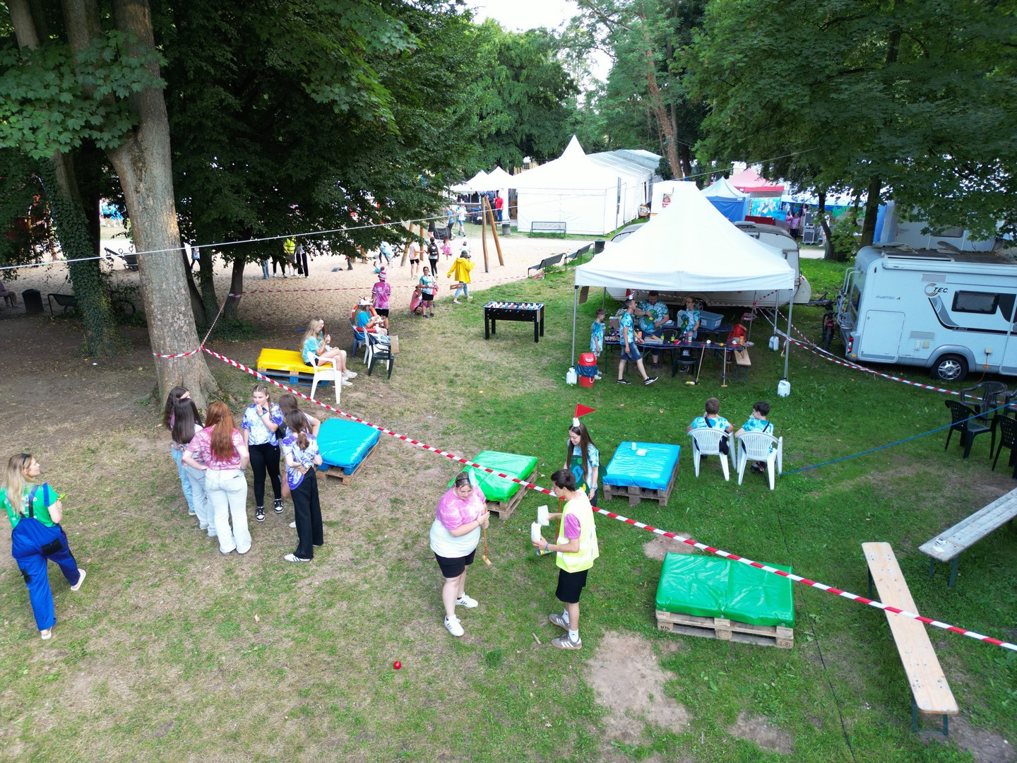 DJI_0597.jpg