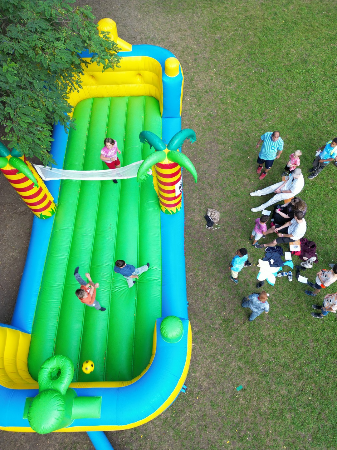 DJI_0592.jpg