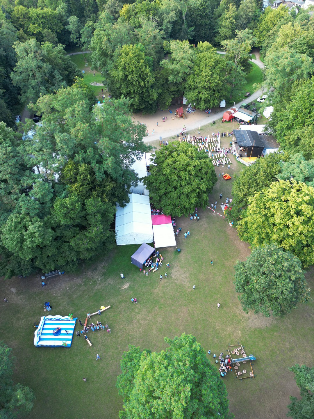 DJI_0601.jpg