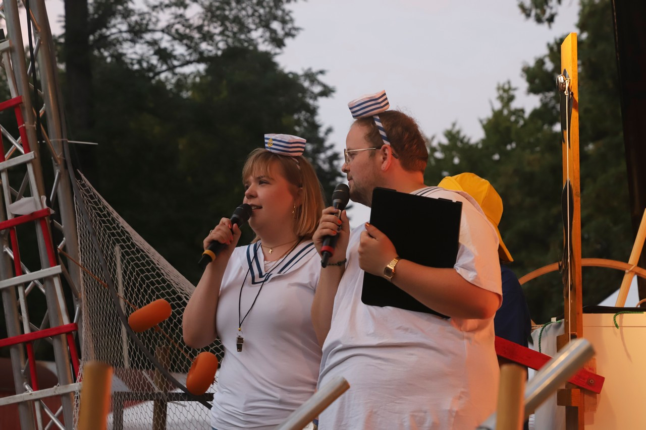IMG_9763.jpg