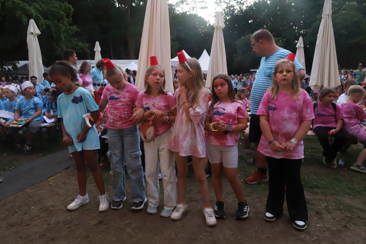 IMG_9771.jpg