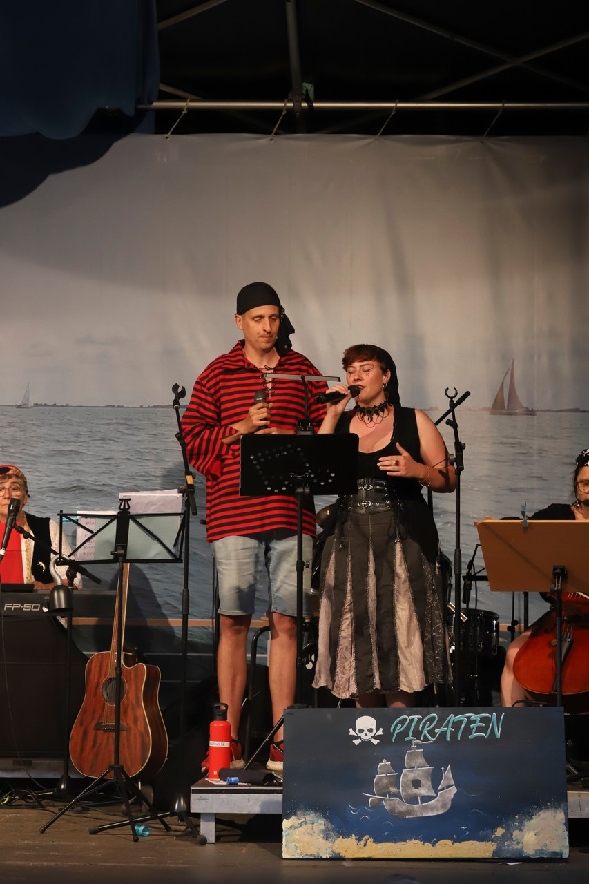 IMG_9736.jpg