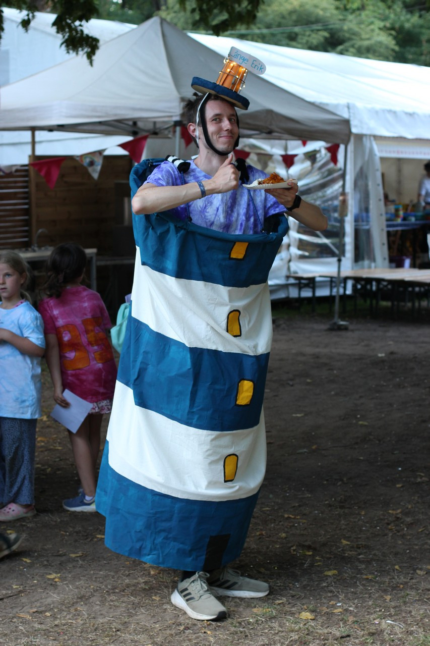 IMG_3950.jpg