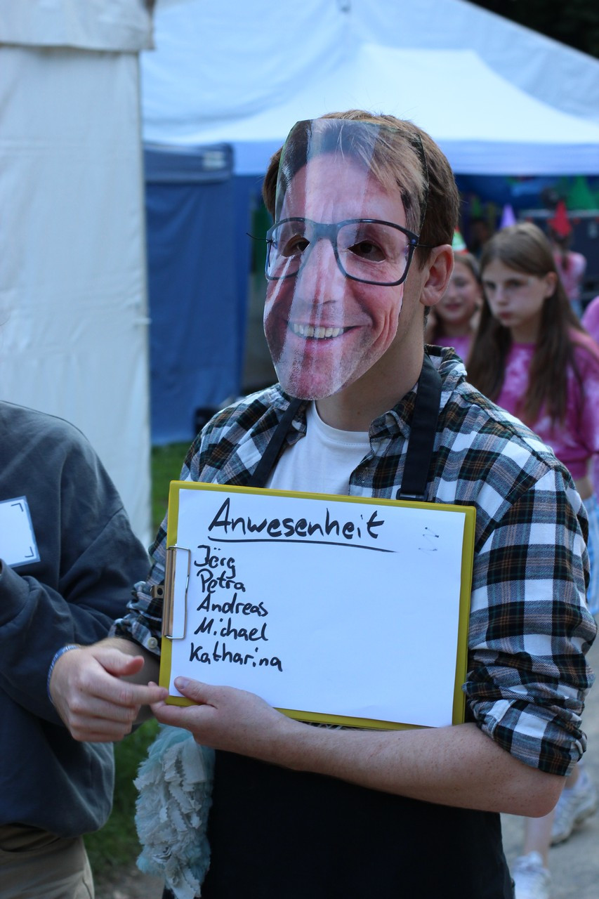 IMG_3996.jpg