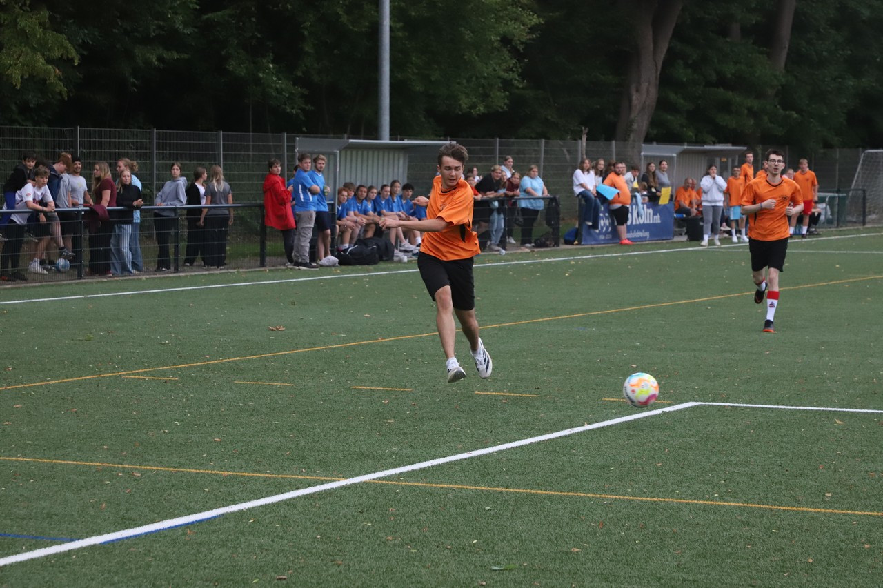 IMG_9842.jpg