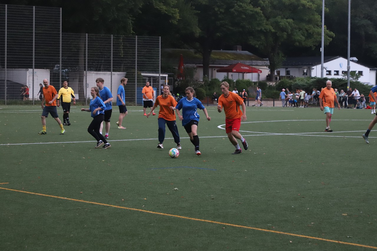 IMG_9859.jpg