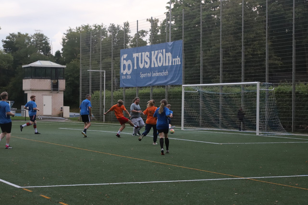 IMG_9863.jpg
