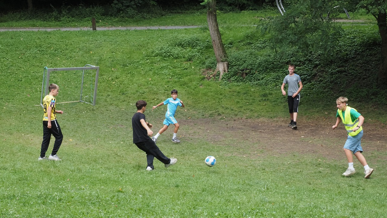 P7304241 RHorz.jpg