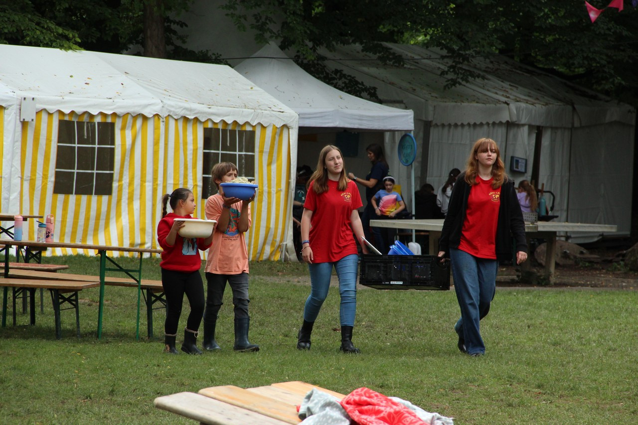 IMG_4748.jpg