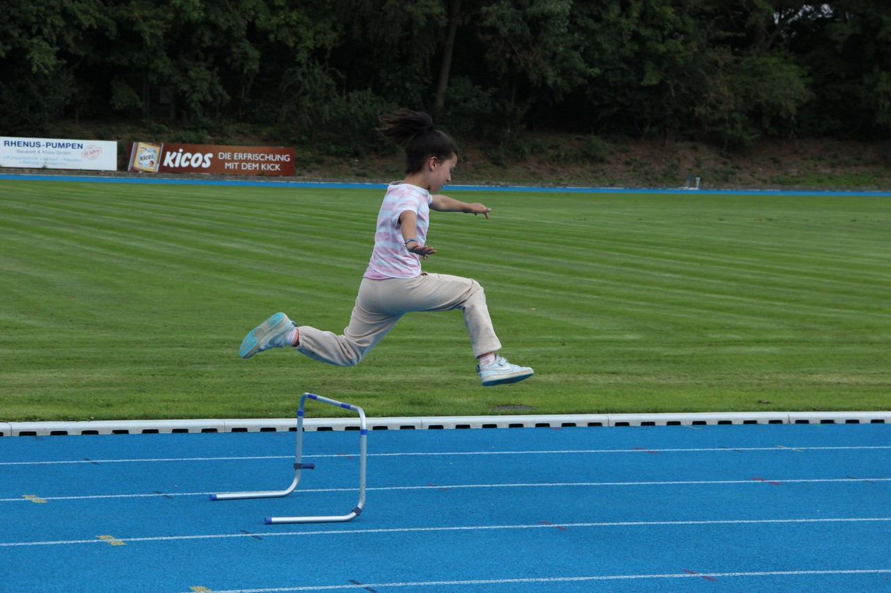 IMG_4595.jpg