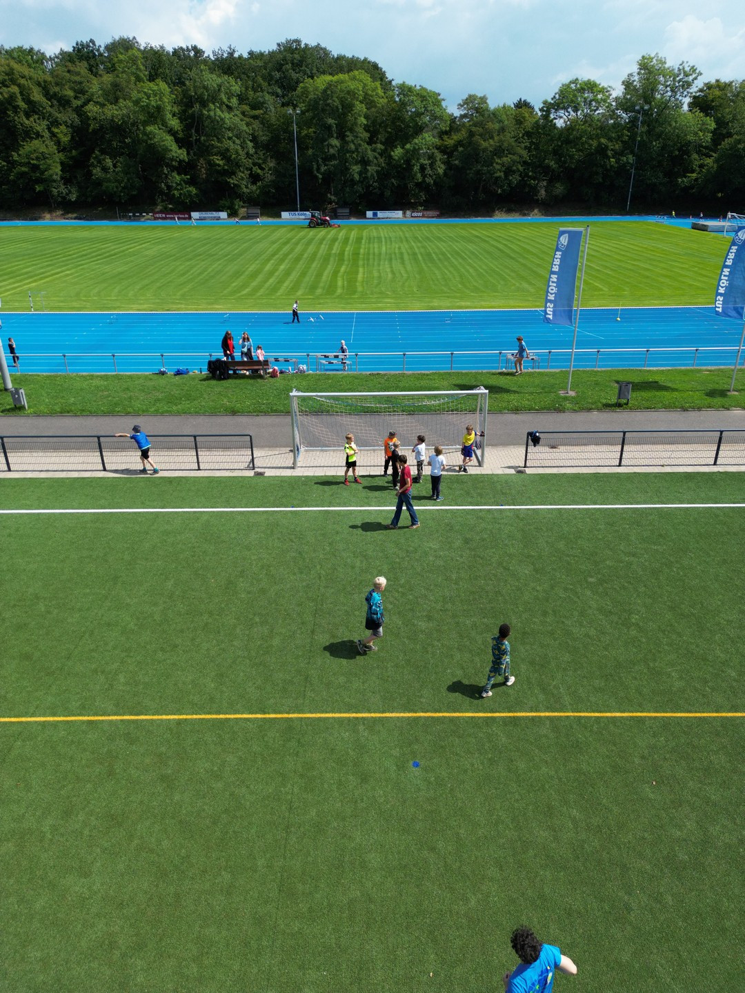 DJI_0611.jpg