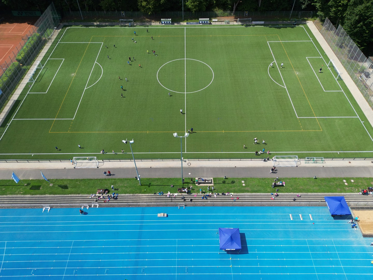 DJI_0612.jpg