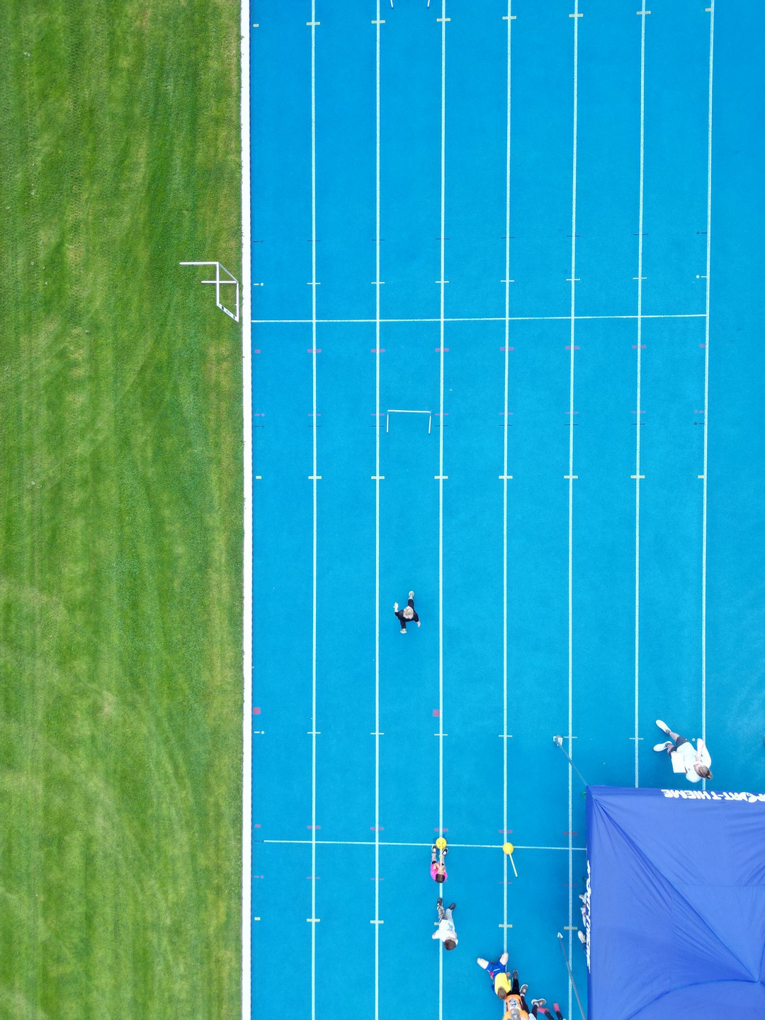 DJI_0625.jpg
