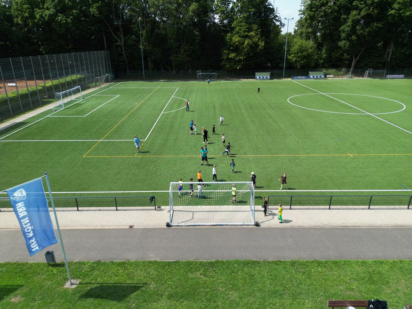 DJI_0613.jpg