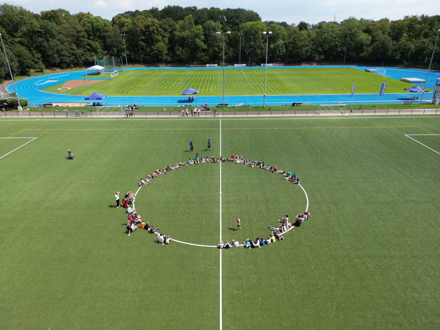 DJI_0617.jpg