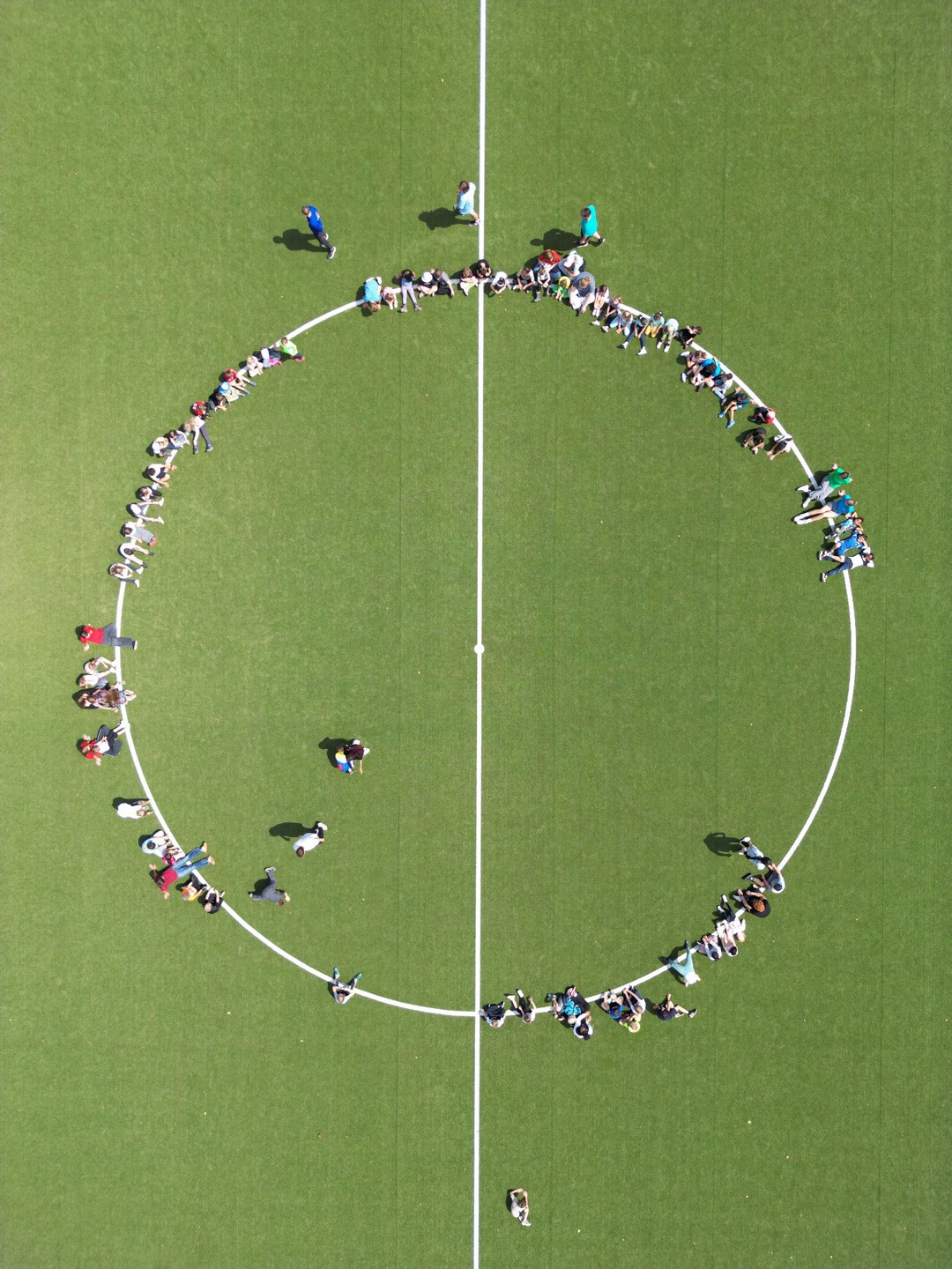 DJI_0616.jpg