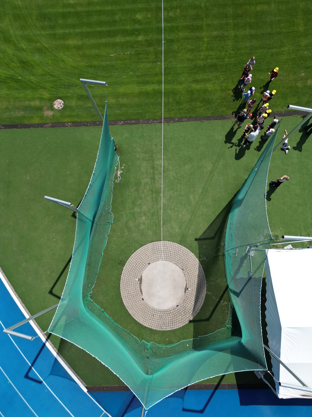 DJI_0641.jpg
