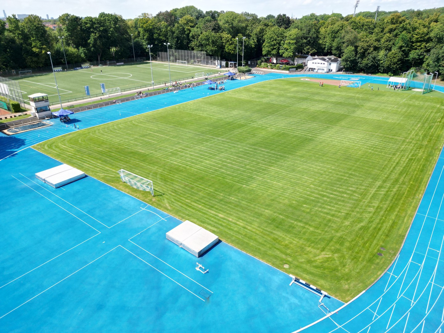 DJI_0640.jpg