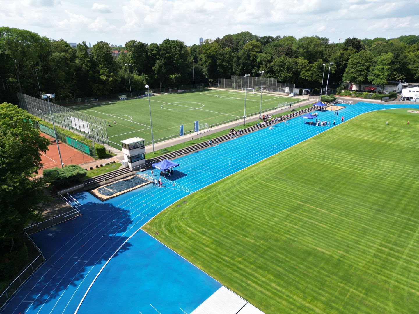 DJI_0639.jpg