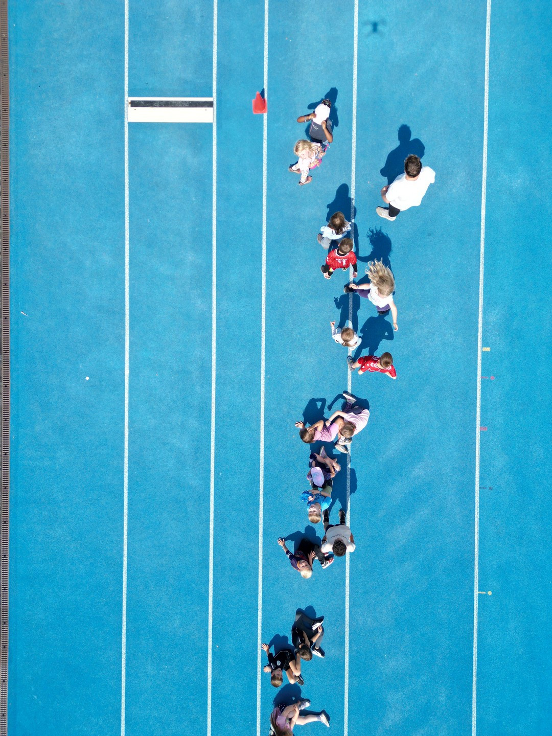 DJI_0629.jpg