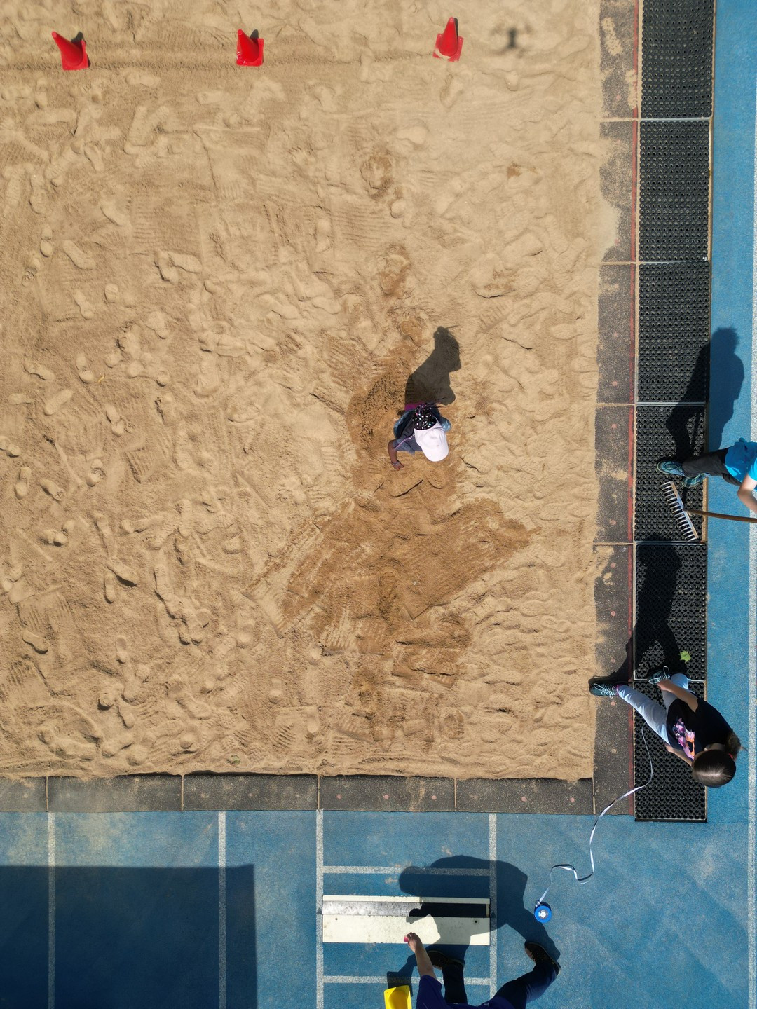 DJI_0630.jpg
