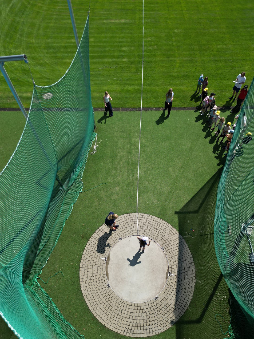 DJI_0645.jpg