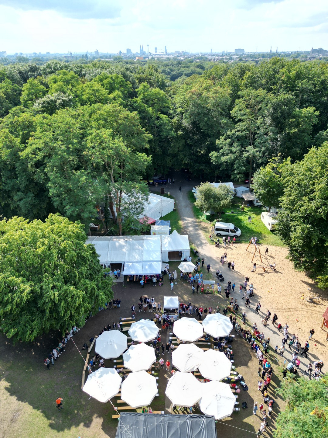 DJI_0649.jpg