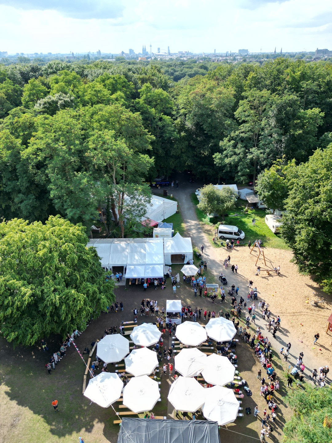 DJI_0650.jpg