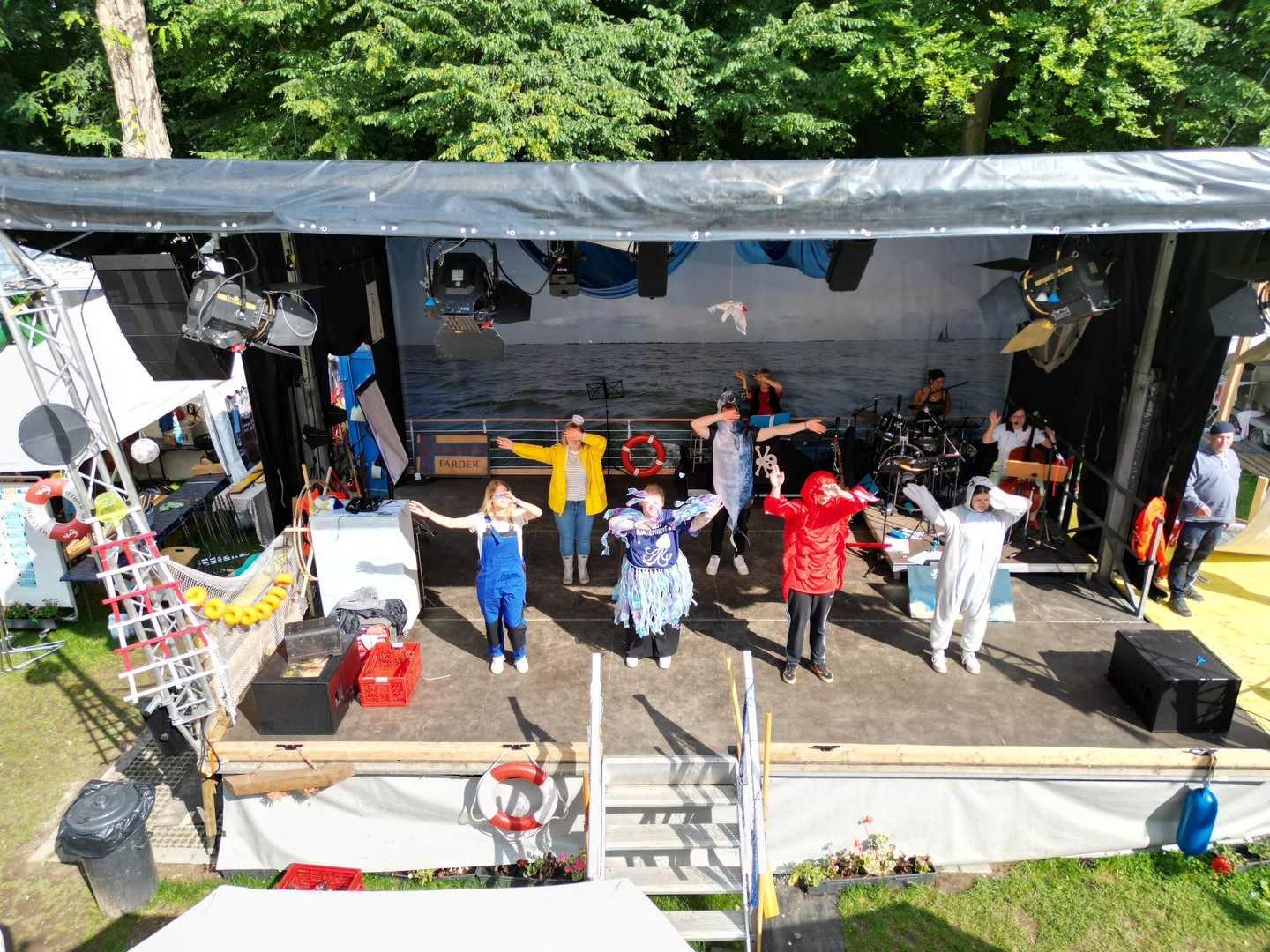 DJI_0651.jpg