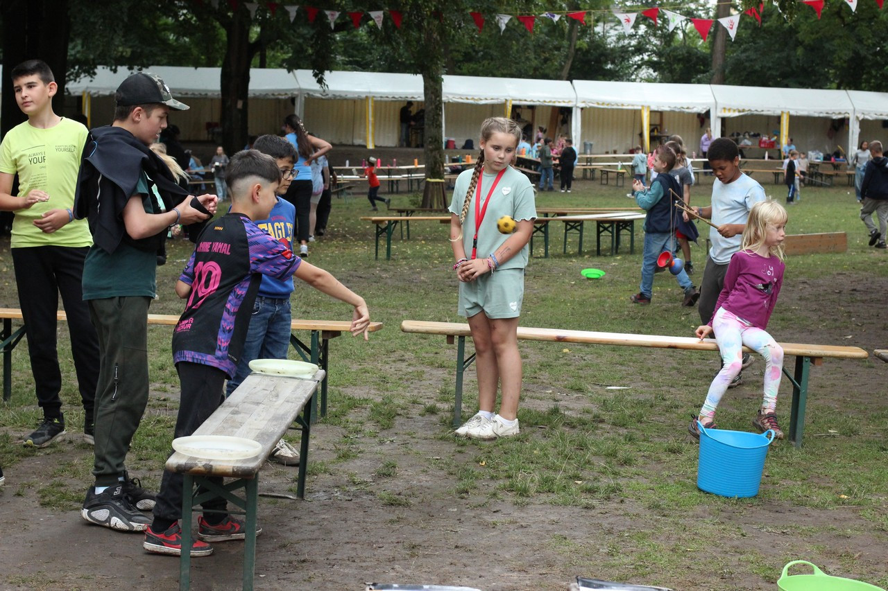 IMG_4775.jpg