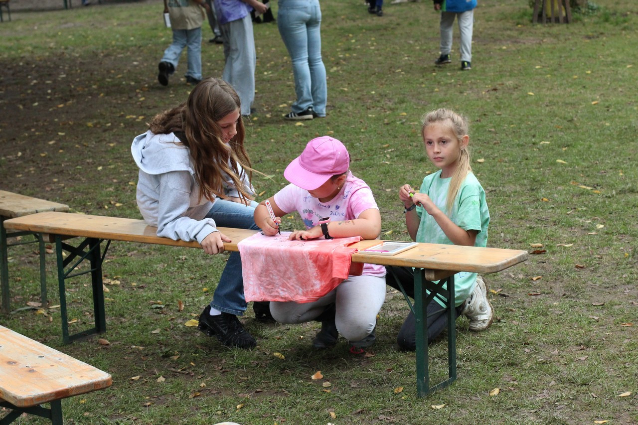 IMG_4783.jpg