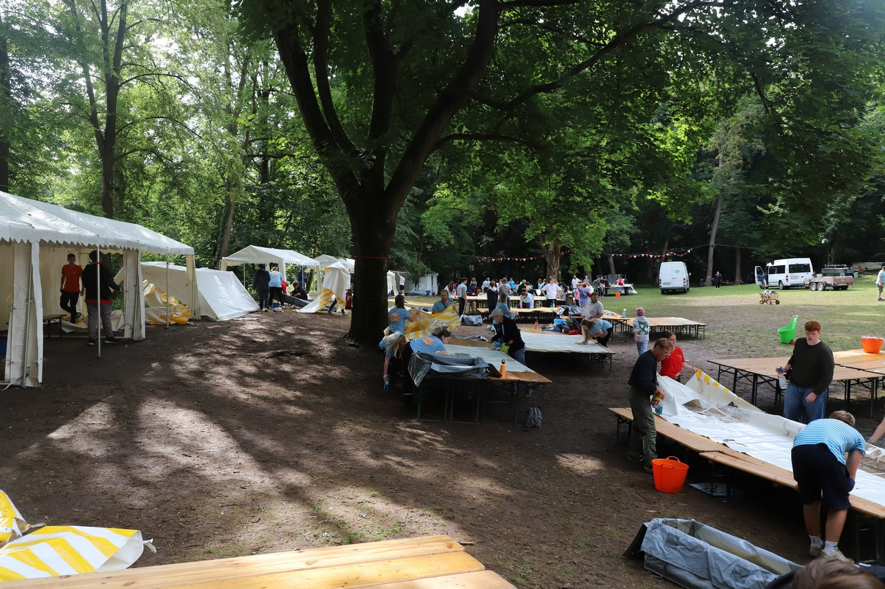 IMG_0894.jpg