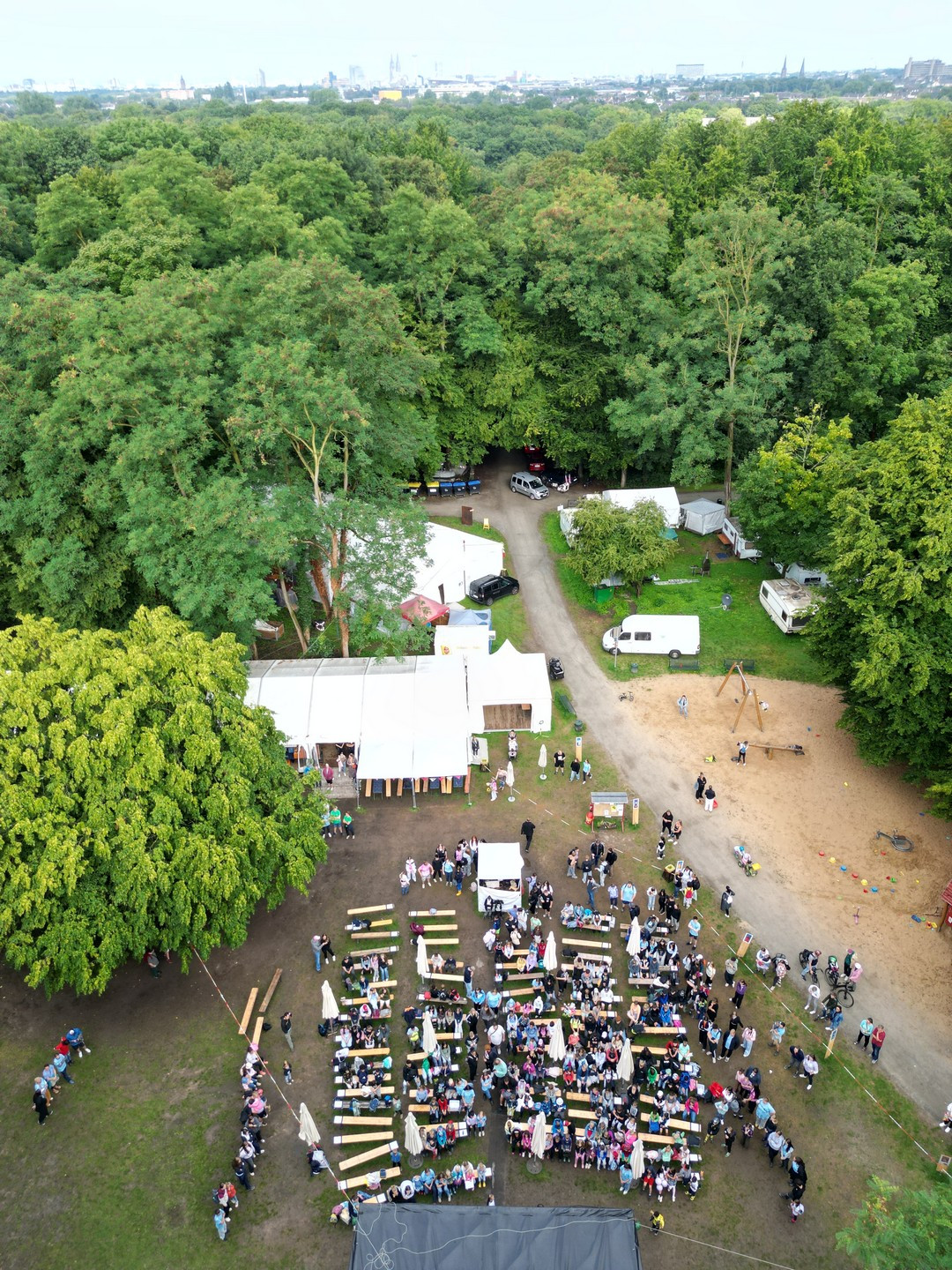 DJI_0652.jpg