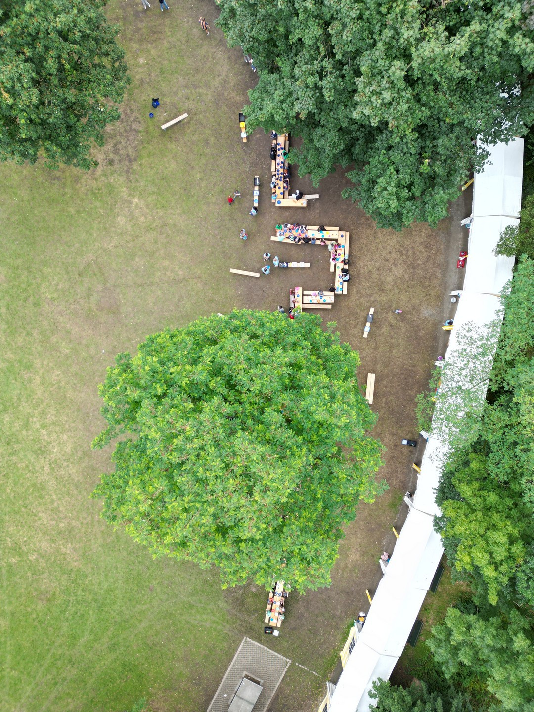 DJI_0657.jpg