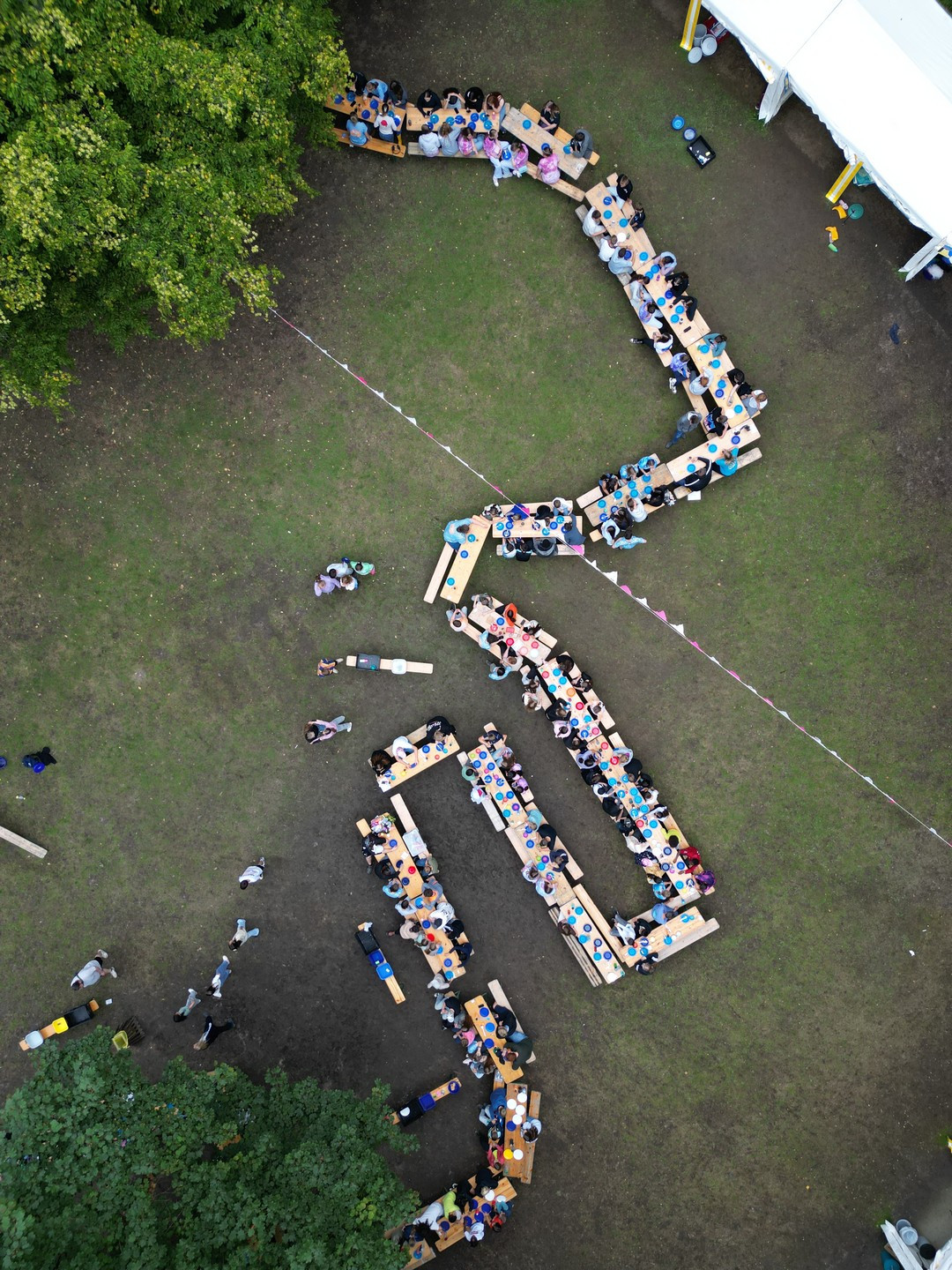 DJI_0659.jpg