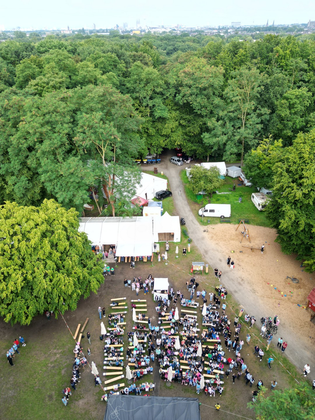 DJI_0654.jpg