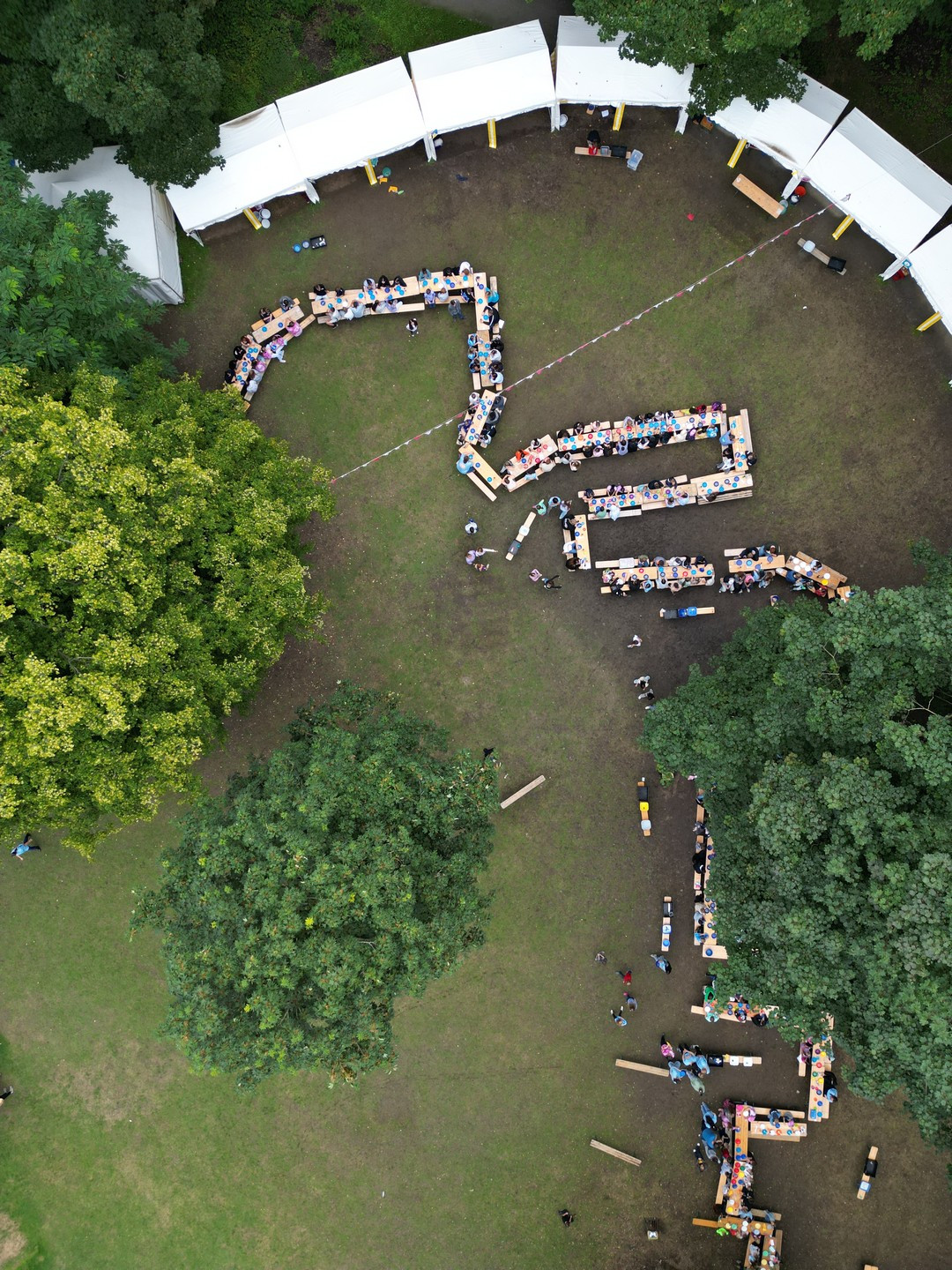 DJI_0658.jpg